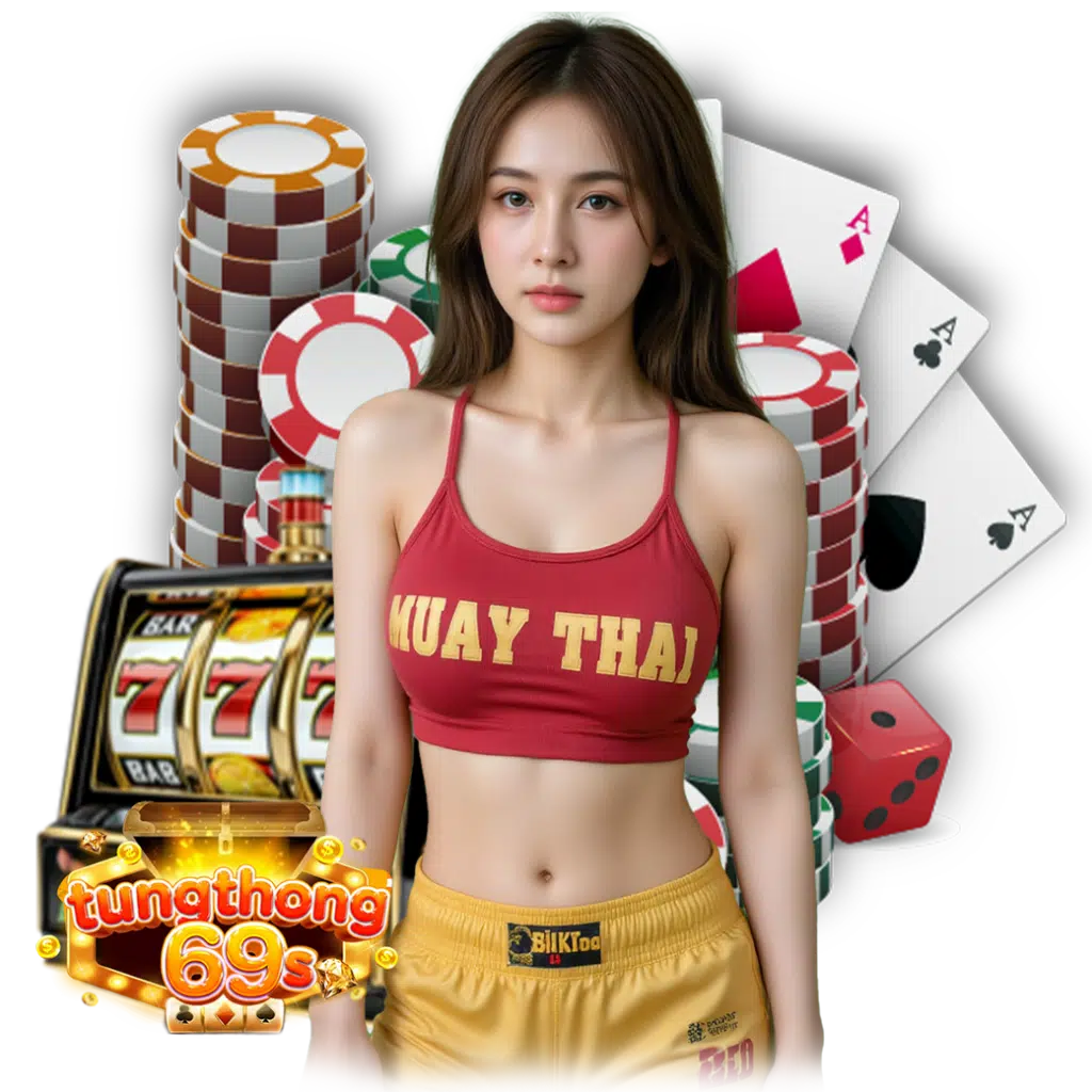 tungthong69 ทางเข้า