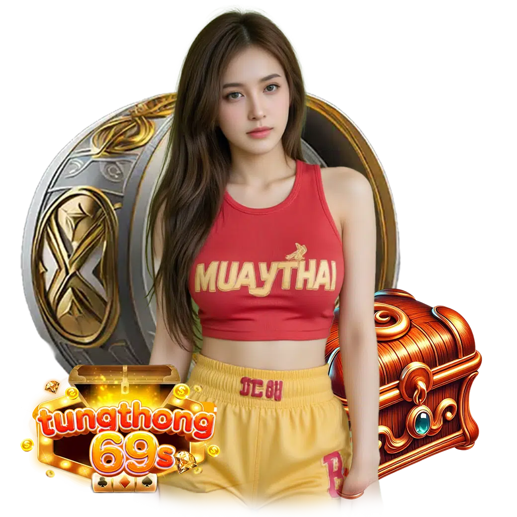 tungthong69 สมัคร