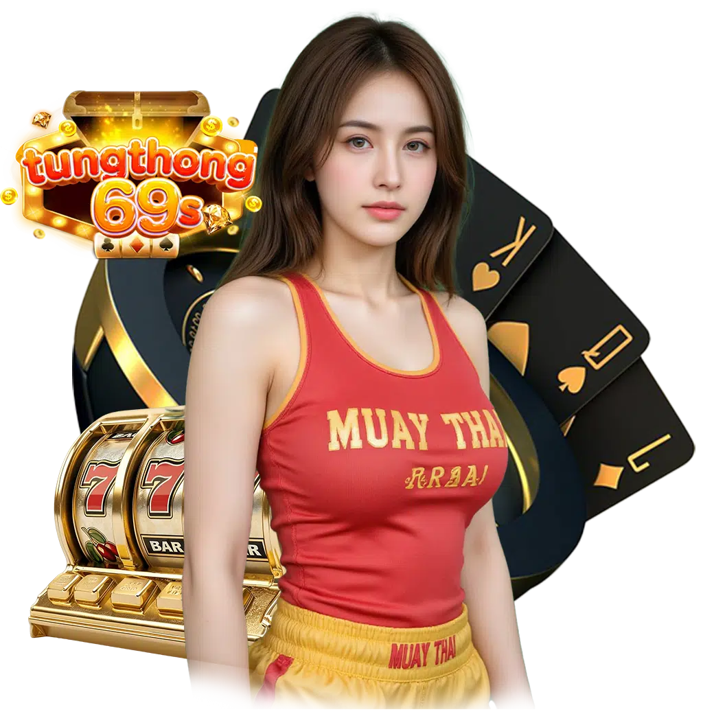 tungthong69 สล็อต