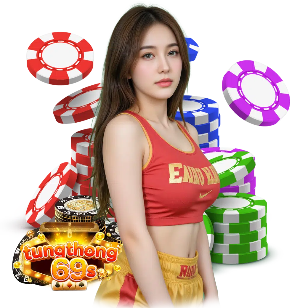 tungthong69 vip