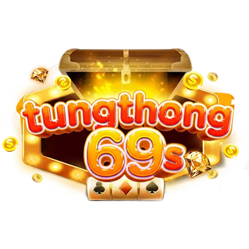 tungthong69